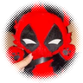 Tuoni's avatar