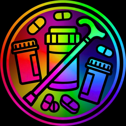 house of mates's avatar