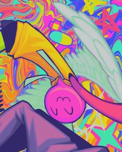 Skittlez's avatar
