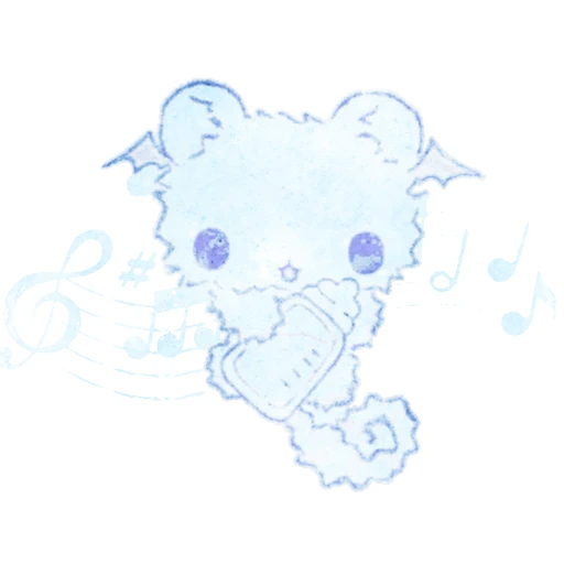 ۪ ⠀𓏼 ͜͜ㆍ⠀💉  ˚̣̣̣♪⠀  𝖎nteract 𝖘tatus's avatar