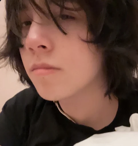 CC!Quackity's avatar