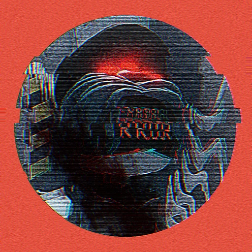 BVN-X - [ ZHE | XT ]'s avatar