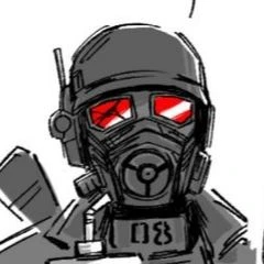 𐙚 𓂃 COURIER ¹ SIX ² 𓏏 🖥's avatar
