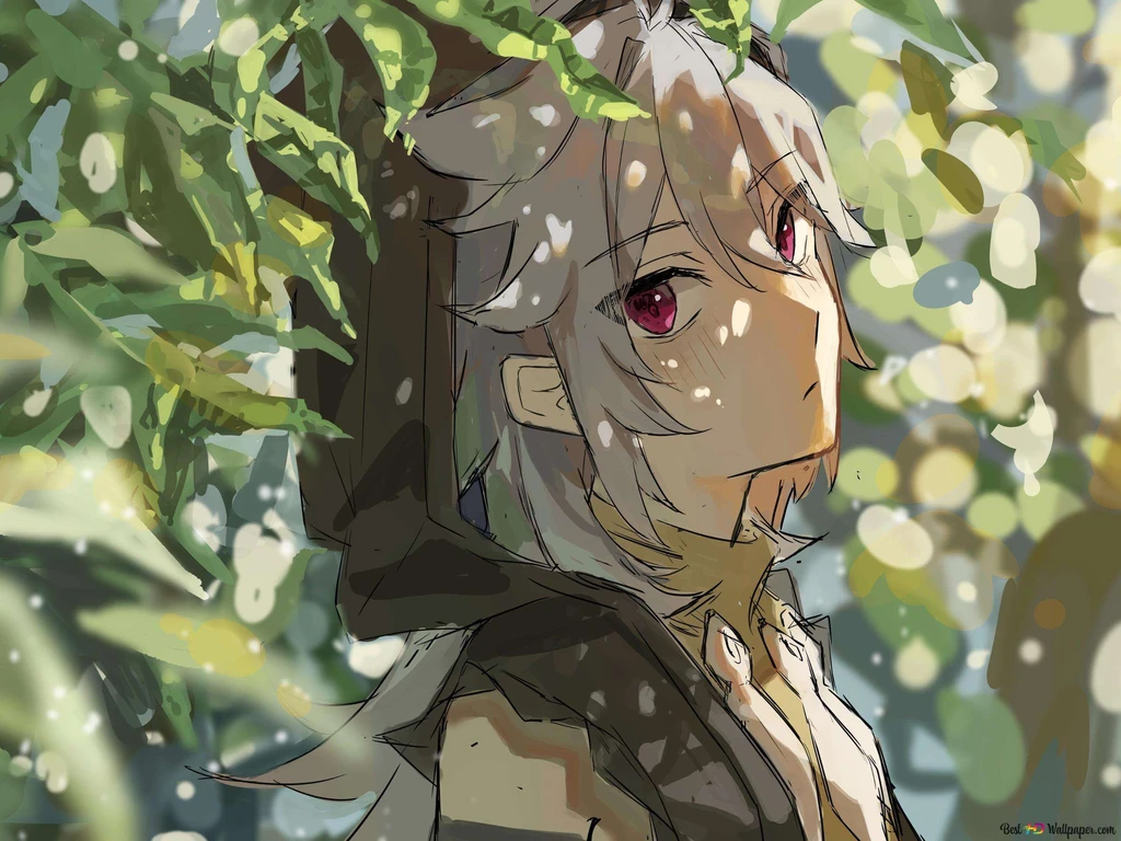 Razor's banner