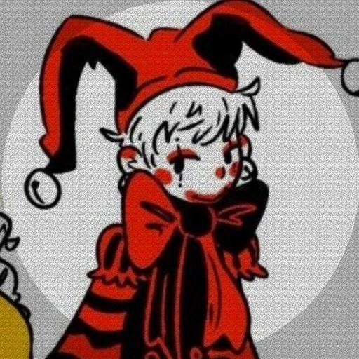 ajax's avatar