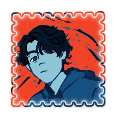 Benji ¹   •.   bash    ₎'s avatar