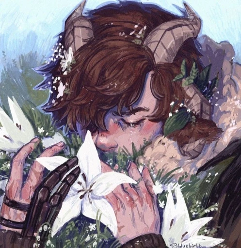 C!Tubbo's avatar