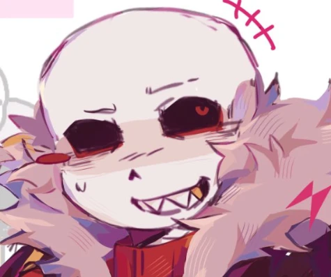 edge's avatar