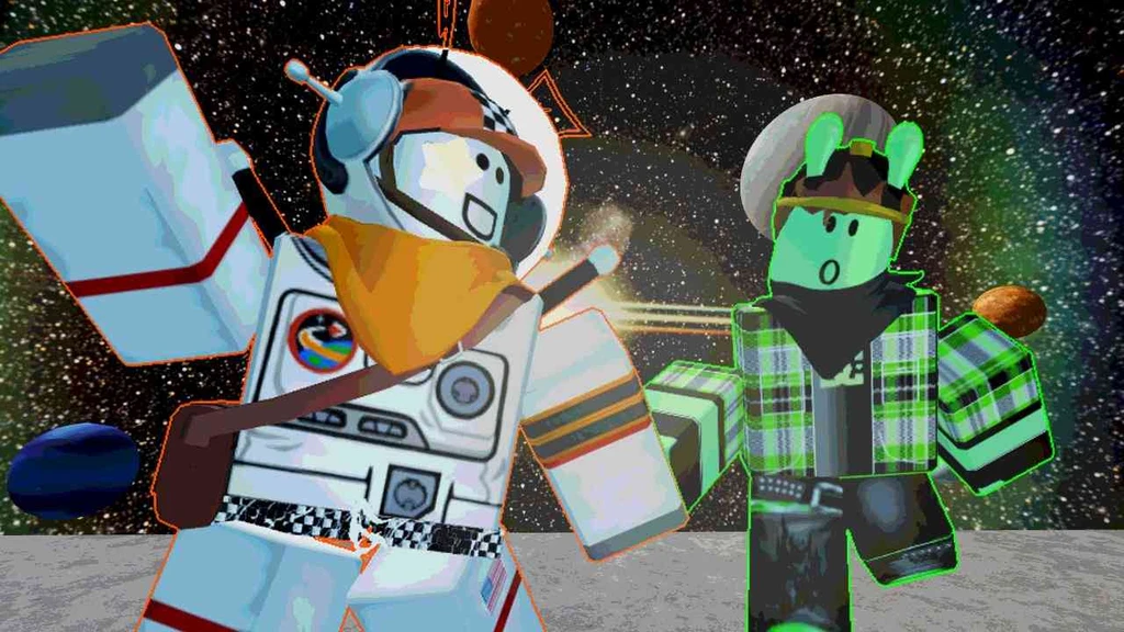 aliendudes3's banner