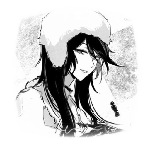 ۪ 𓏼♱◌͟ raskolnikov's avatar