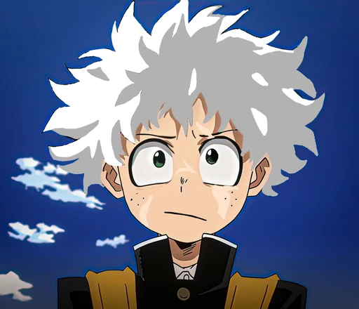 Dove's avatar