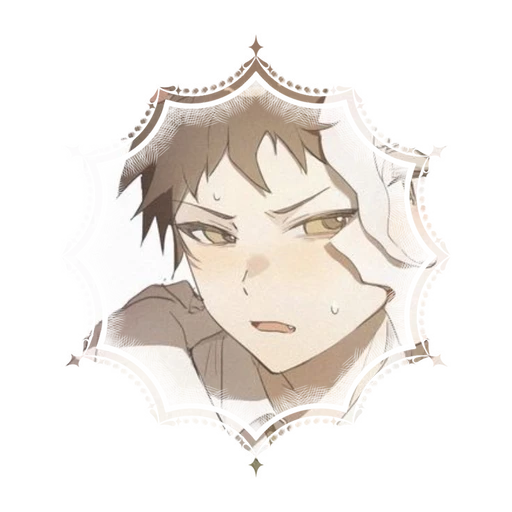 ͟͟͞➳　emory　﹙🌊﹚　ıllı　៸'s avatar