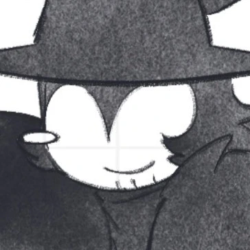 M's avatar