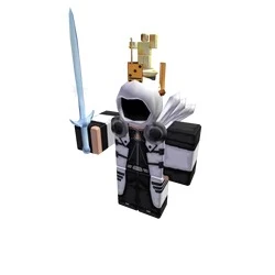 Caleb244's avatar