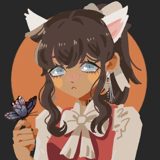 Ace-May's avatar