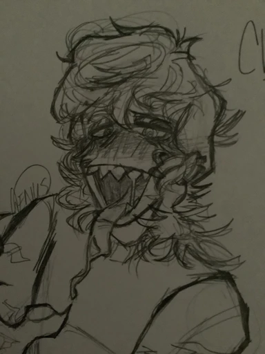 Chaos!Wally's avatar