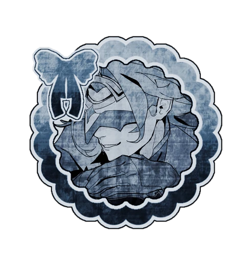 Dottore's avatar