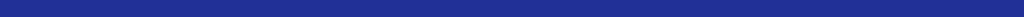 Makoto's banner