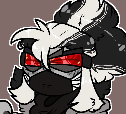 marrow's avatar
