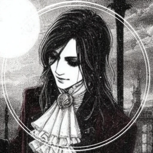 𝑨𝒍𝒆𝒌𝒔's avatar