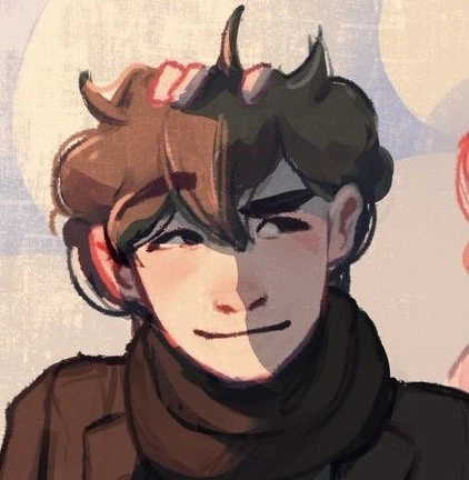 P!Wilbur's avatar