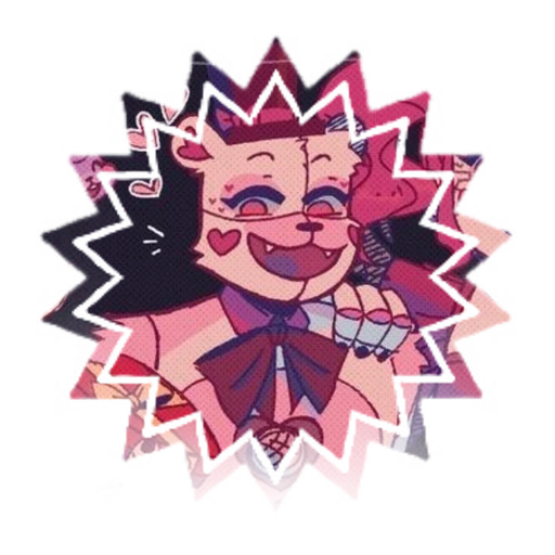Funtime Freddy's avatar