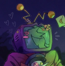 uttenna's avatar