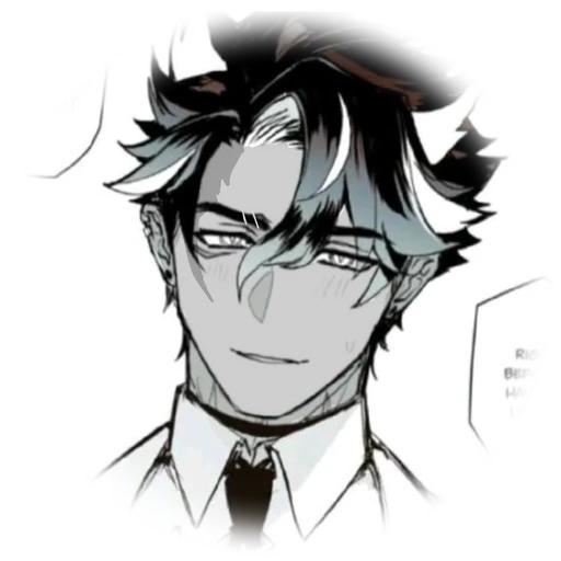 ۪ 𓏼♱◌͟ wriothesley's avatar