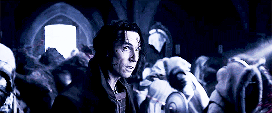 Marius⭑ 🍗's banner