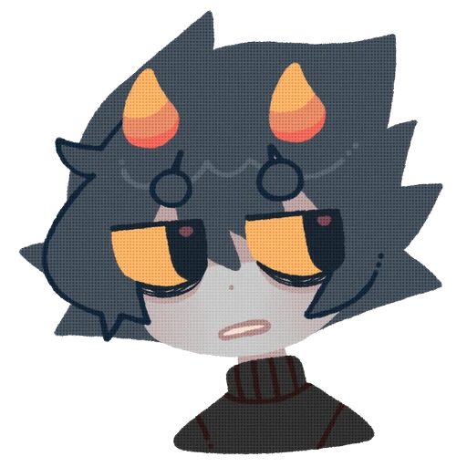 Karkat's avatar