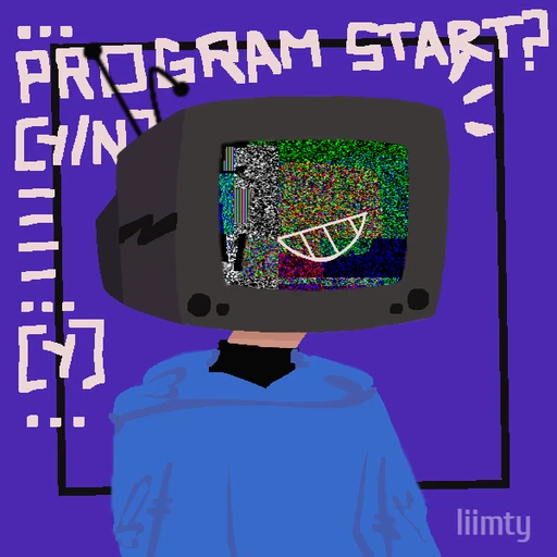 Reboot's avatar