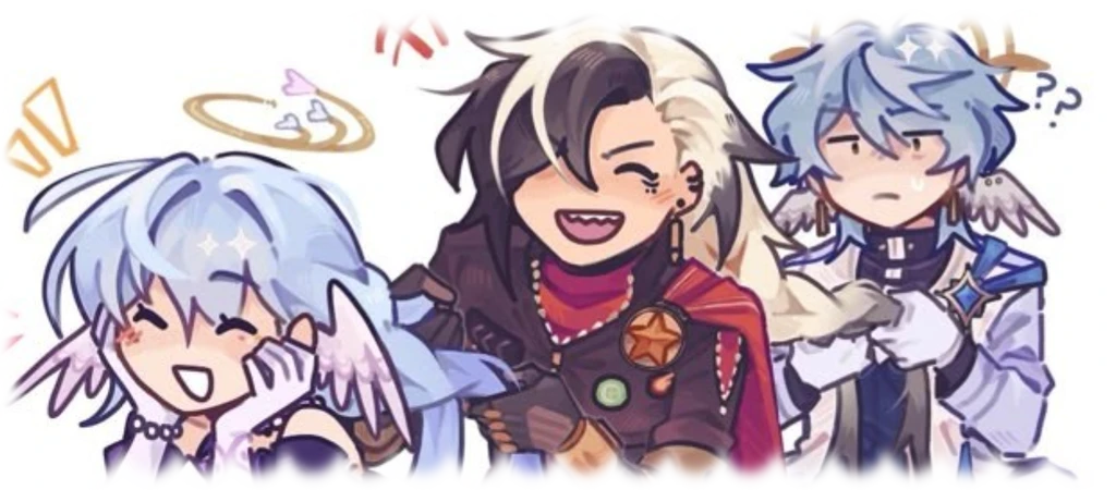 ‧SUNDAY🎹⋆'s banner