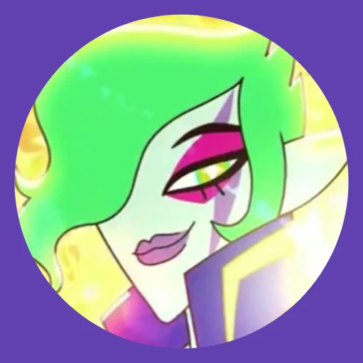 ZEDGE 🎸⚡🌌!'s avatar