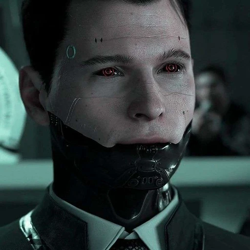 Chimera⭑ 🦂's avatar