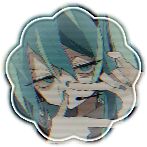 ﹙🎤 ; Mayo / Sparkle 𓋼 She.Freak ✿₊ 🌧⸝⸝'s avatar