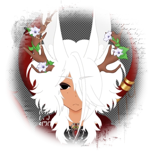 ⟡　028¹  　◟　　TRAP’E²　ﾉ 　🐏🩸's avatar