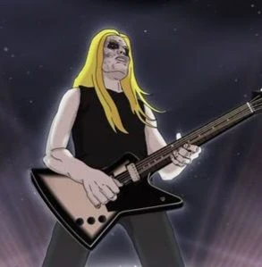 Skwisgaar's avatar
