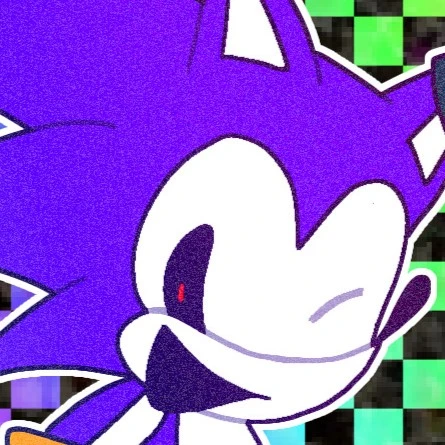 sarah's avatar