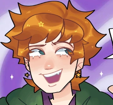 matt's avatar