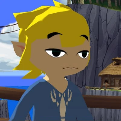 Felix's avatar