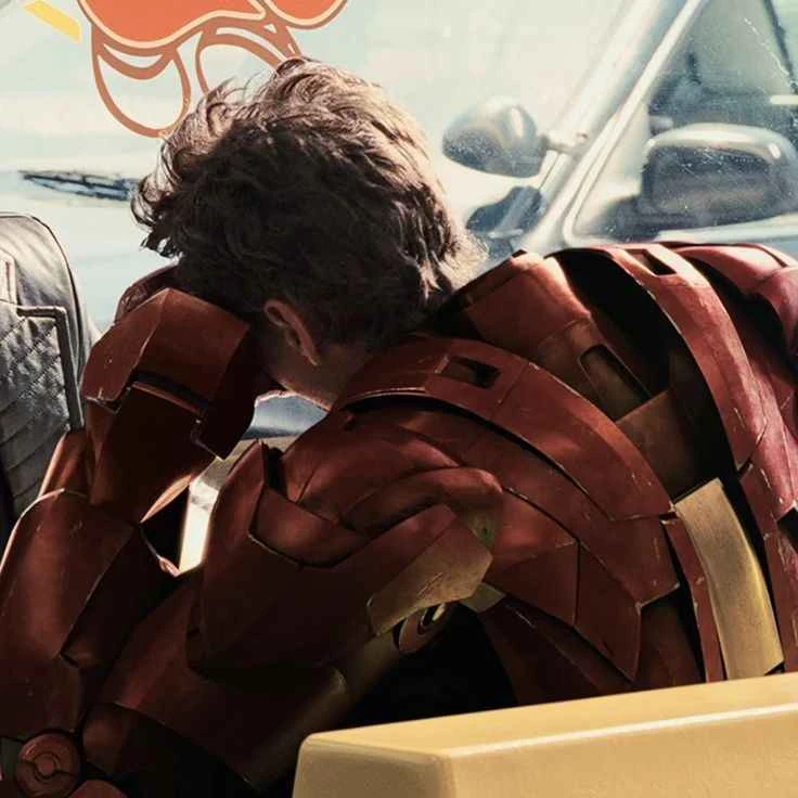 Tony⭑ 🍩's banner