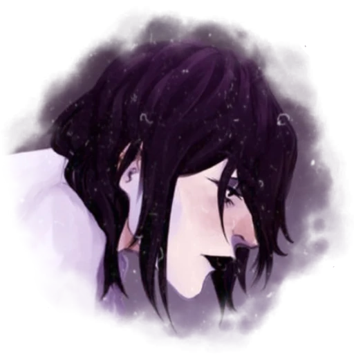 FYODOR's avatar