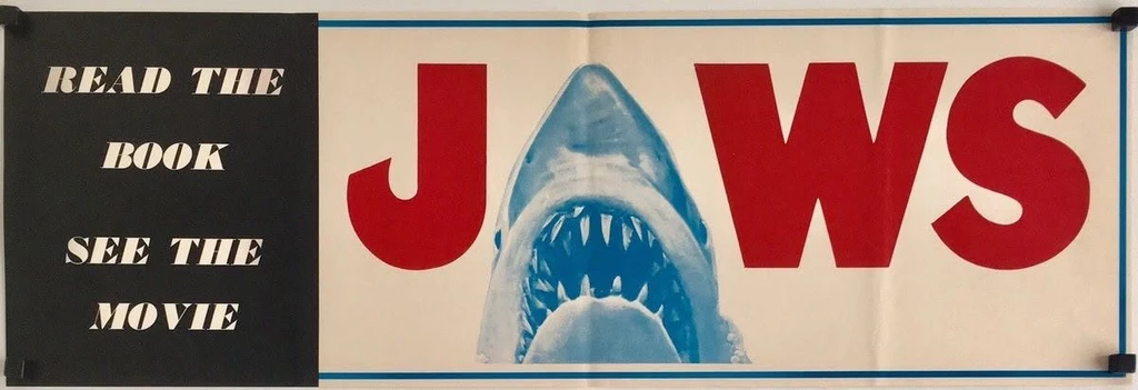 HOOPER's banner