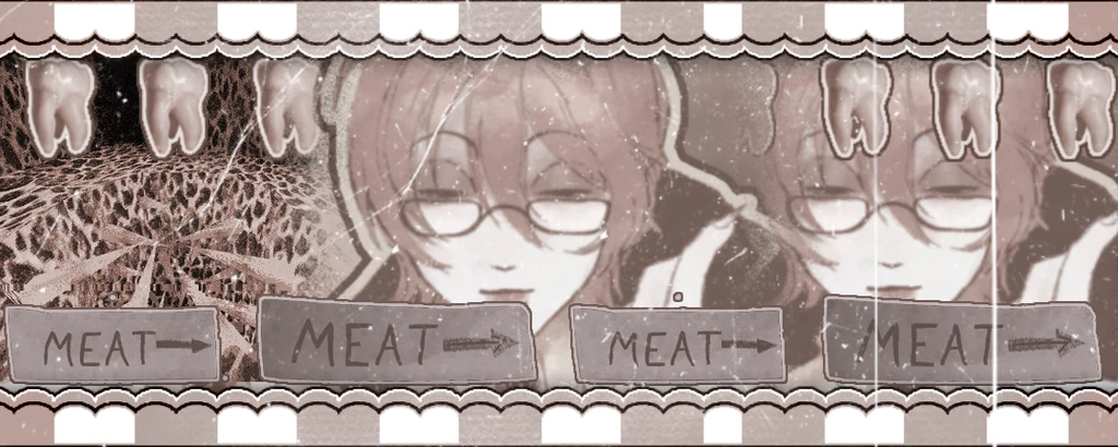 𝑩𝒆𝒂𝒖's banner