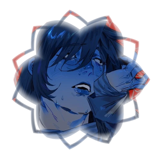 Member avatar