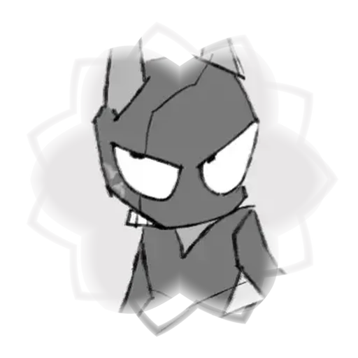 Member avatar