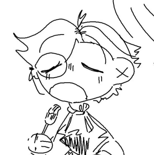 MENTAL HOSPITAL's avatar