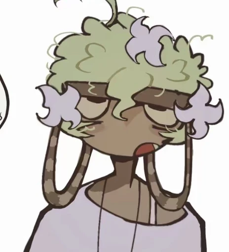 BRIAR's avatar