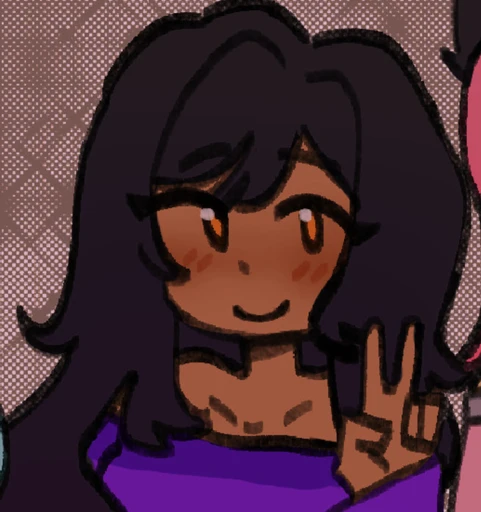 aphmau's avatar