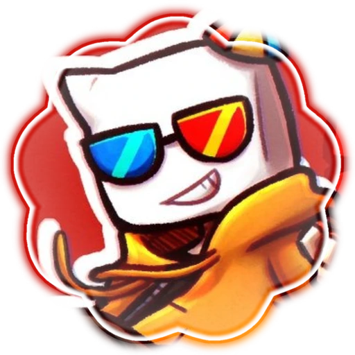 ◟　🥛⁺　smii7y ,, iayor﹕he.ip's avatar